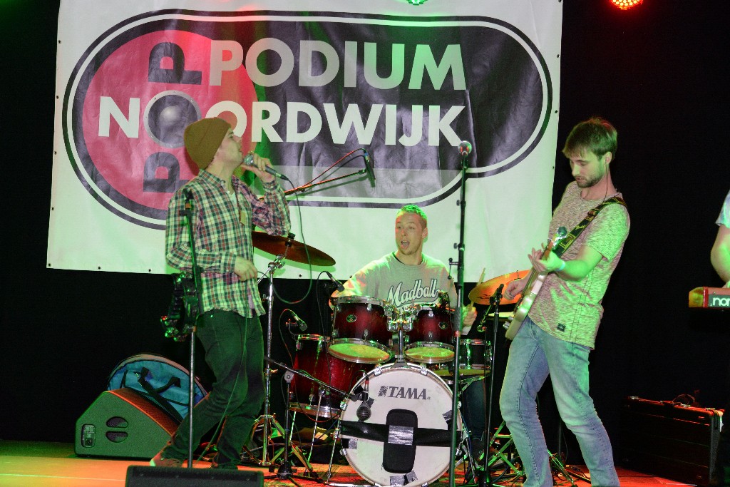 ../Images/Poppodium Noordwijk Ska en reggae 024.jpg